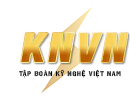 Tập đoàn Kỹ Nghệ Việt Nam